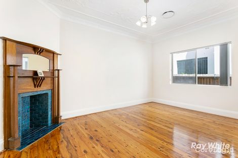 Property photo of 38 Kitchener Avenue Earlwood NSW 2206