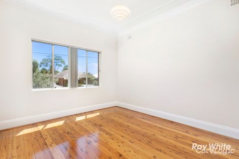 Property photo of 38 Kitchener Avenue Earlwood NSW 2206