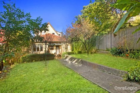 Property photo of 23 Almora Street Mosman NSW 2088