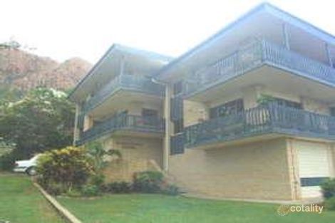 Property photo of 2/17 Alexandra Street North Ward QLD 4810