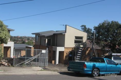 1/45 St Vigeons Rd, Reservoir, VIC 3073