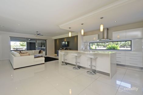 Property photo of 90 Scrubby Lane Traralgon VIC 3844