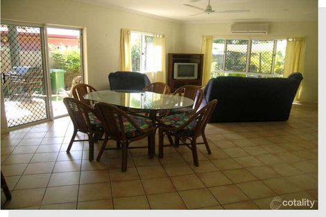 Property photo of 91 Nova Street Kewarra Beach QLD 4879