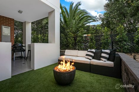 1/500 President Ave, Sutherland, NSW 2232