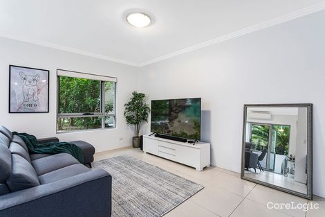 Property photo of 1/500 President Avenue Sutherland NSW 2232