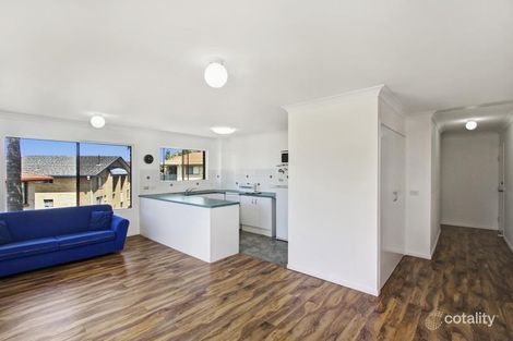 Property photo of 8/9 Nalla Court Palm Beach QLD 4221