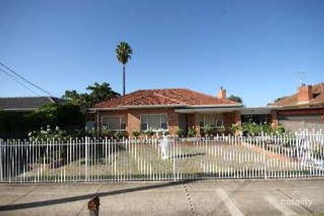 16 Tarranna Ave, Park Holme, SA 5043