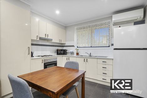Property photo of 3/71 Grey Street Traralgon VIC 3844