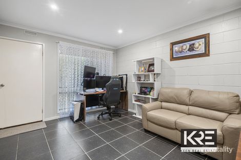 Property photo of 3/71 Grey Street Traralgon VIC 3844