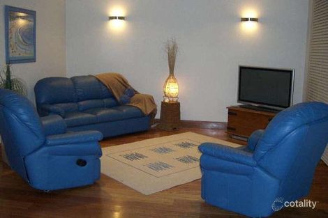 Property photo of 10 Berry Street Cronulla NSW 2230