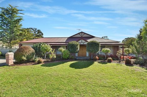 Property photo of 11 Acacia Road Morphett Vale SA 5162