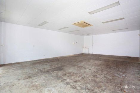 Property photo of 6/5 Poinciana Street Caboolture South QLD 4510