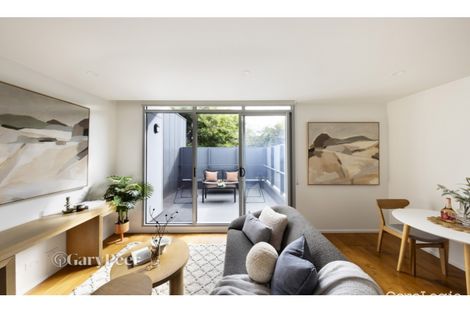 Property photo of 104/688 Inkerman Road Caulfield North VIC 3161