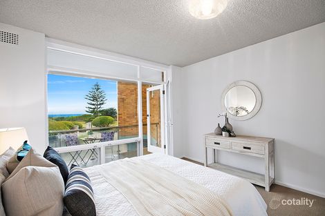 Property photo of 2/30 Ross Street Newport NSW 2106
