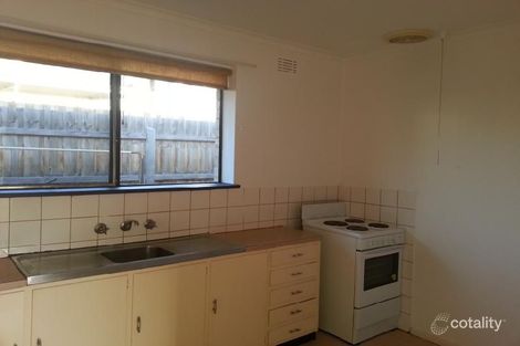 Property photo of 1/2 Allison Road Mont Albert North VIC 3129