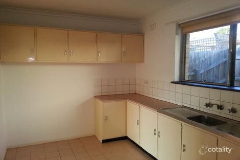 Property photo of 1/2 Allison Road Mont Albert North VIC 3129