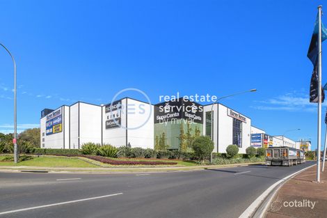 Property photo of 5310/6 Tung Hop Street Waterloo NSW 2017