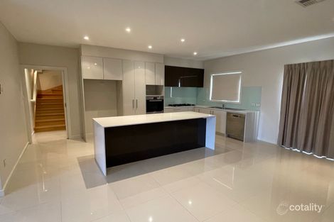 Property photo of 26 Daniels Street Franklin ACT 2913