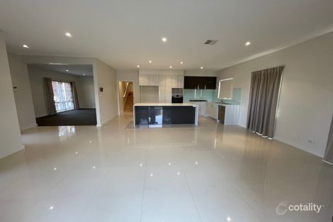 Property photo of 26 Daniels Street Franklin ACT 2913