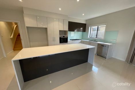 Property photo of 26 Daniels Street Franklin ACT 2913