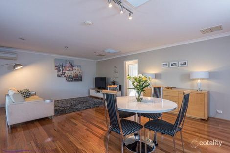 Property photo of 92 Bilgoman Road Glen Forrest WA 6071