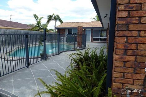 98 Highfield Dr, Merrimac, QLD 4226
