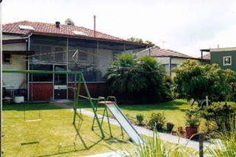 Property photo of 10 Moss Street West Ryde NSW 2114