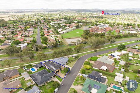Property photo of 2 Boyd Street Cootamundra NSW 2590