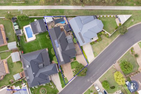 Property photo of 2 Boyd Street Cootamundra NSW 2590