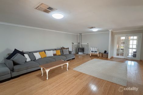 Property photo of 15 Jarvis Place Hannans WA 6430