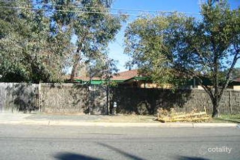 41 Haig Ave, Georges Hall, NSW 2198