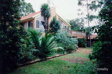 Property photo of 15 Treetop Crescent Port Macquarie NSW 2444
