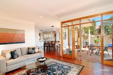 15a William St, Leichhardt, NSW 2040