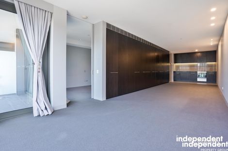 24/21 Eastlake Pde, Kingston, ACT 2604