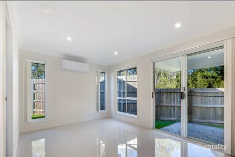 99a Holmview Rd, Beenleigh, QLD 4207
