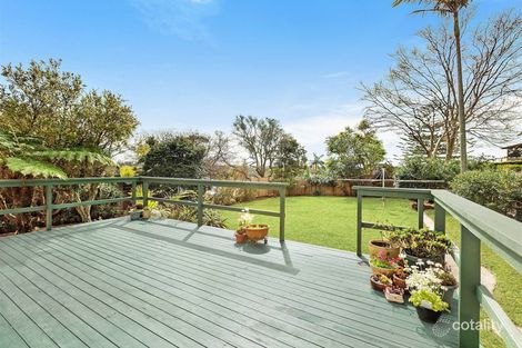 Property photo of 1 Narooma Road Northbridge NSW 2063