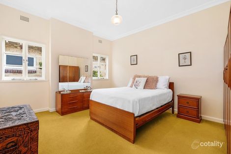 Property photo of 1 Narooma Road Northbridge NSW 2063