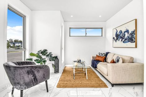 Property photo of 80 Florentine Parade Melonba NSW 2765