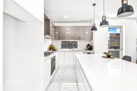 Property photo of 80 Florentine Parade Melonba NSW 2765