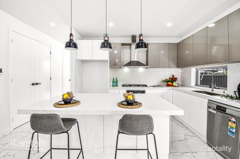 Property photo of 80 Florentine Parade Melonba NSW 2765