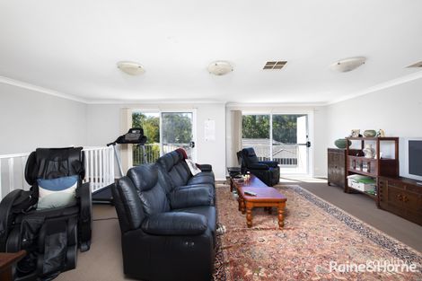 Property photo of 30 Lagoons Circuit Nelson Bay NSW 2315