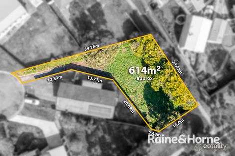 1a Laurel Ct, Sunbury, VIC 3429