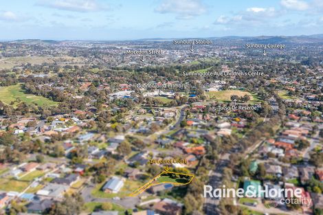 Property photo of 1A Laurel Court Sunbury VIC 3429