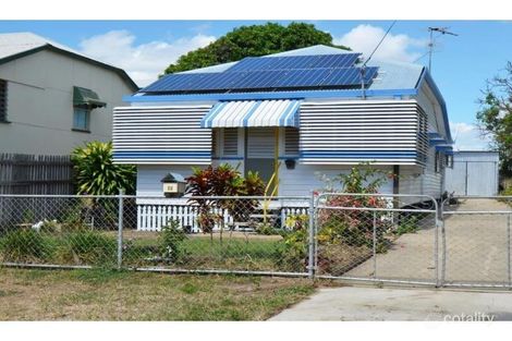 Property photo of 50 Sixth Street South Townsville QLD 4810