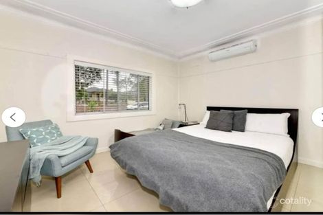 Property photo of 45 Beaumont Street Auburn NSW 2144