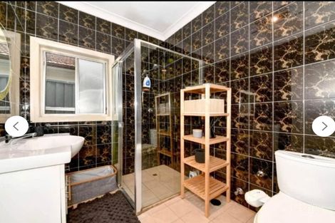 Property photo of 45 Beaumont Street Auburn NSW 2144