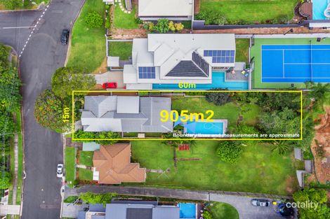 Property photo of 17 Ray Street Wilston QLD 4051