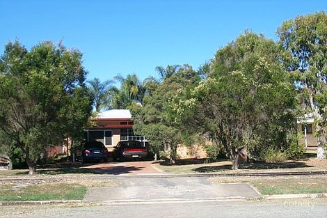 17 Jealous Rd, Bundaberg East, QLD 4670