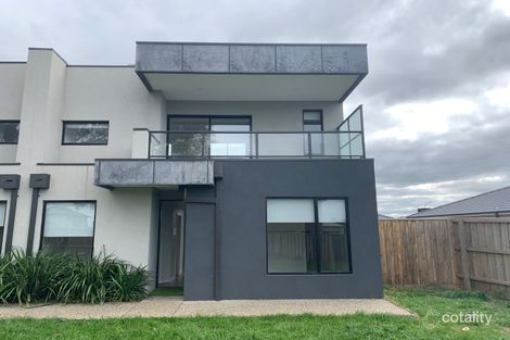 5/32 Hatfield Dr, Mernda, VIC 3754