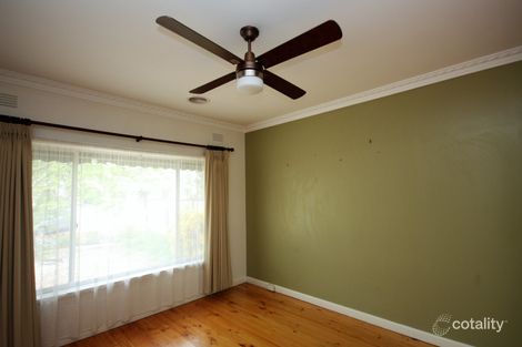 Property photo of 3 Carrier Street Benalla VIC 3672